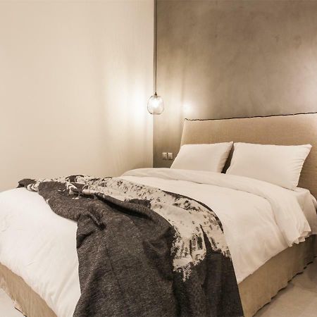 Designer Apartment - Stroll To The Acropolis เอเธนส์ ภายนอก รูปภาพ