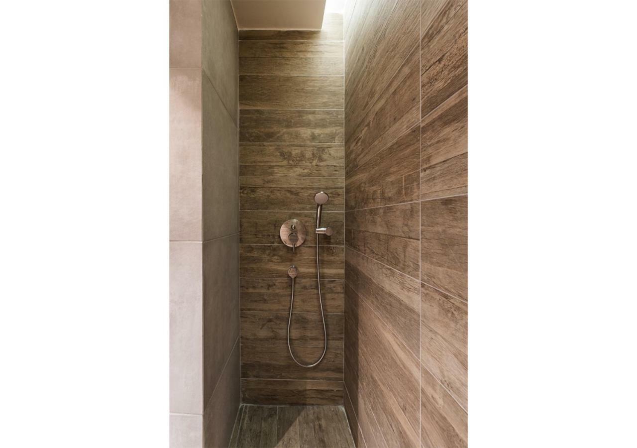 Designer Apartment - Stroll To The Acropolis เอเธนส์ ภายนอก รูปภาพ